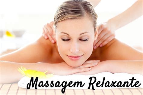 Massagem Sensual de Corpo Inteiro Massagem erótica Monte Real